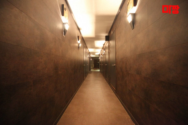 (와동) 마사지 건마 선아로마 