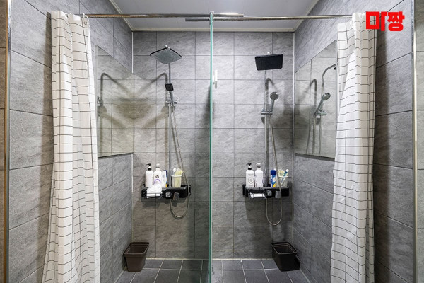 (초월) 마사지 건마 파타야마사지 