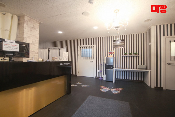 (공도) 마사지 건마 힐링테라피마사지 