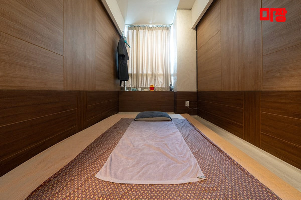 (상무지구) 마사지 건마 청담타이아로마 