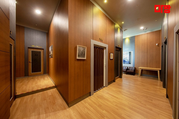 (삼산동) 마사지 건마 노블레스 