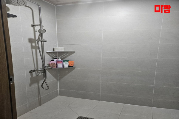 (반곡동) 마사지 건마 연경명가 