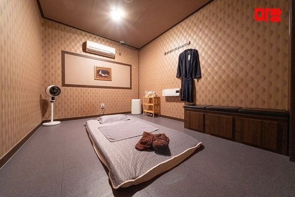 (달동) 마사지 건마 송타이 