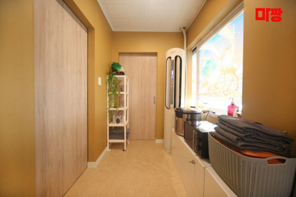 (인천역) 마사지 건마 황제바디케어 