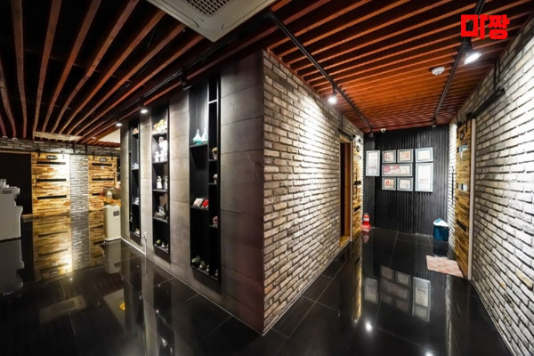 (용암동) 마사지 건마 프로마사지 