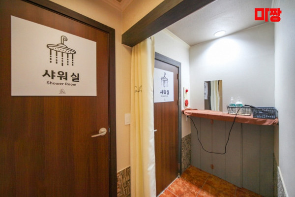(금오동) 마사지 건마 감성타이 