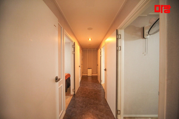 (신호동) 마사지 건마 봄아로마 