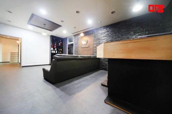 (인계동) 마사지 건마 루타이 