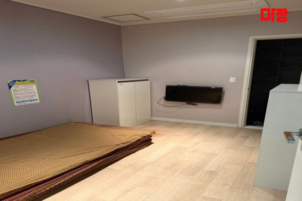 (신용동) 마사지 건마 별아로마 