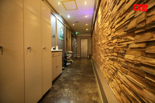 (사우역) 마사지 건마 두손모아정성힐링케어 