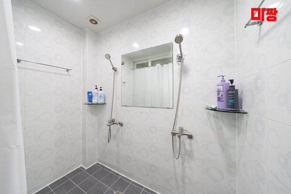 (달동) 마사지 건마 송타이 