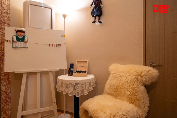 (서창) 마사지 건마 황제테라피 