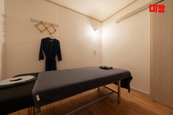 (복현동) 마사지 건마 베트남하노이테라피 