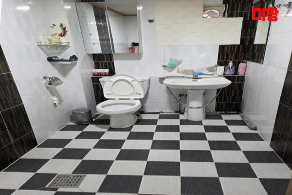 (읍내동) 마사지 건마 아로마프로샵 