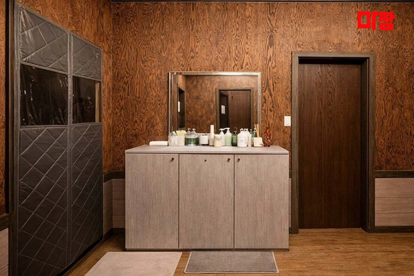 (오천) 마사지 건마 원아로마 