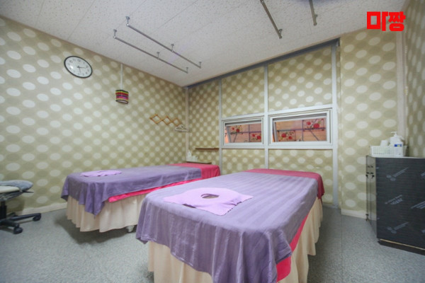 (가평) 마사지 건마 베이징마사지 