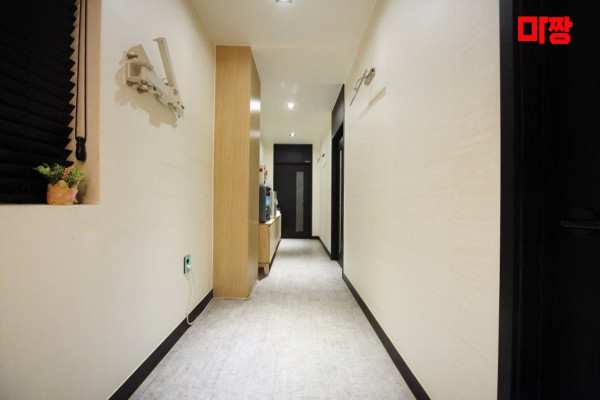 (부평역) 마사지 건마 라운지테라피 