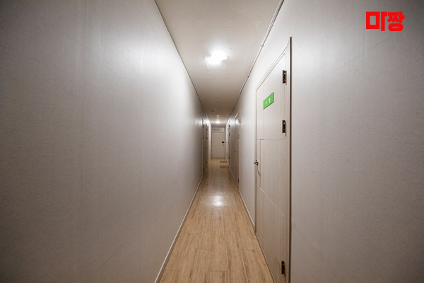 (평리동) 마사지 건마 맥심타이&아로마 