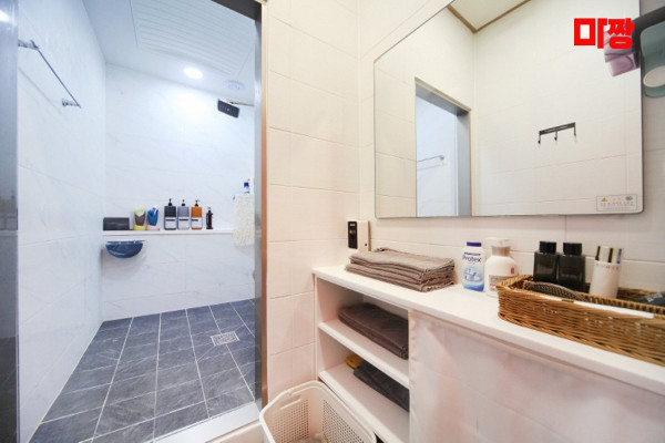 (비전동) 마사지 건마 더청담테라피 