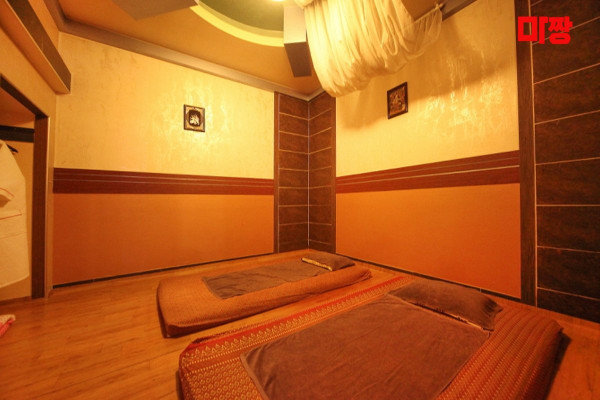 (운흥동) 마사지 건마 안동타이 