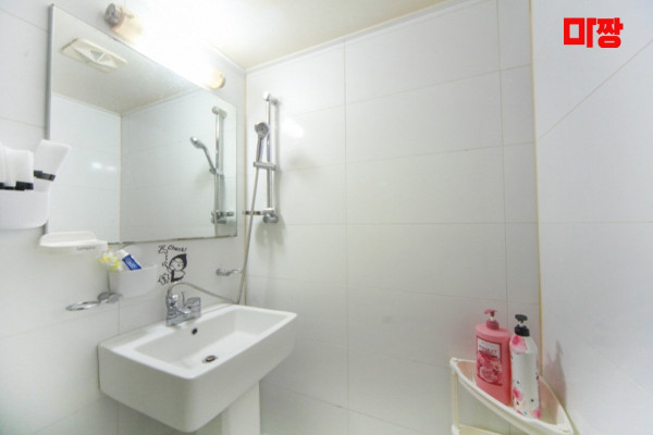 (부평역) 마사지 건마 사눅 