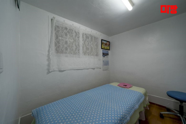 (신림동) 마사지 건마 아로마테라피 