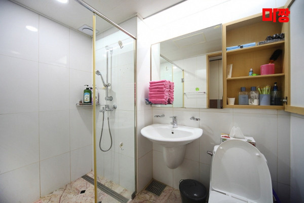 (선릉역) 마사지 건마 선릉콩콩이네 