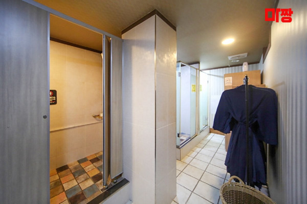 (연신내역) 마사지 건마 뷰테라피 