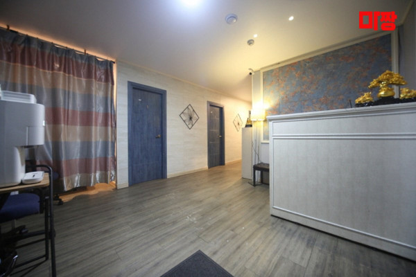 (평촌역) 마사지 건마 약손아로마 