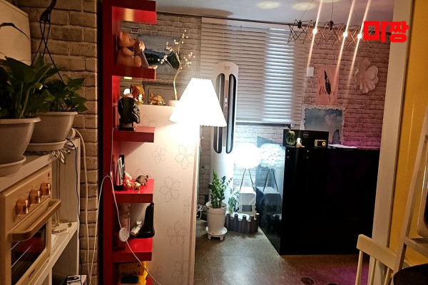 (평리동) 마사지 건마 일번아로마 