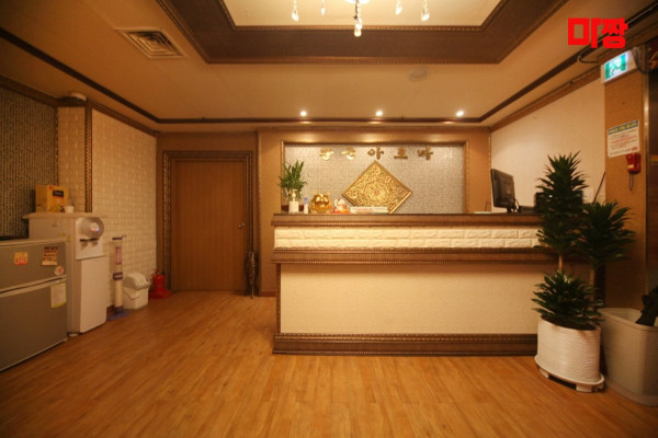 (계양) 마사지 건마 황궁아로마 