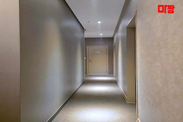 (고덕동) 마사지 건마 로즈테라피 