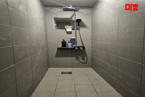 (사북역) 마사지 건마 선녀테라피 