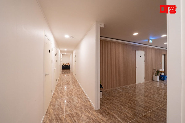 (진평동) 마사지 건마 수림아로마 