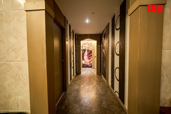 (도담동) 마사지 건마 청담아로마 