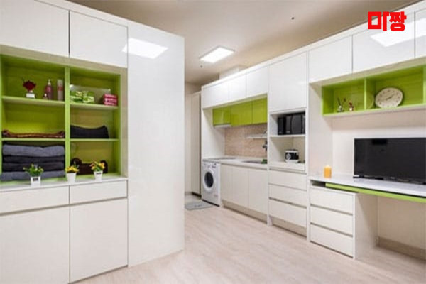 (태화강역) 마사지 건마 삼산타이 