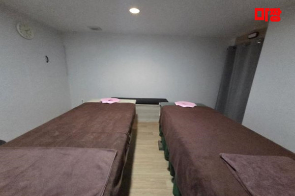 (서초동) 마사지 건마 건강마사지 