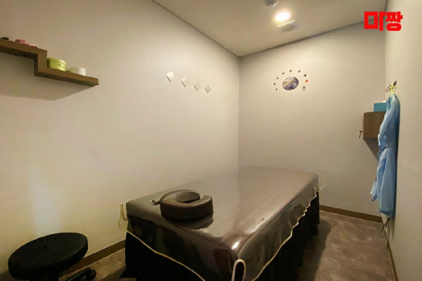 (상현역) 마사지 건마 황제아로마 