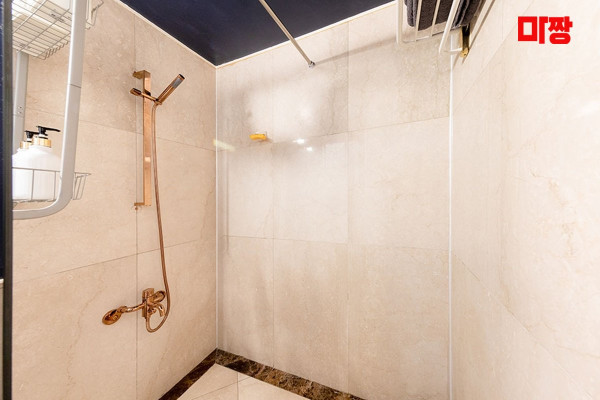 (미금역) 마사지 건마 테라피온도 