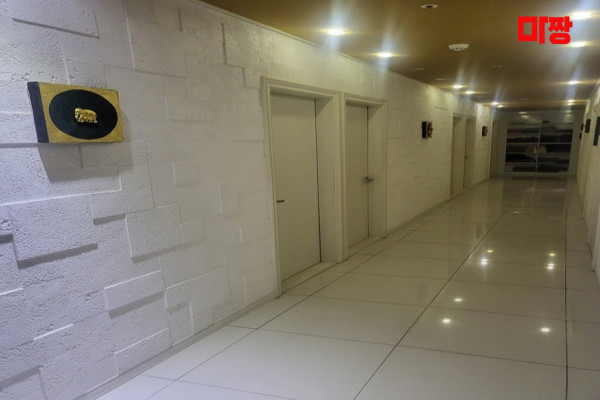 (신용동) 마사지 건마 별아로마 