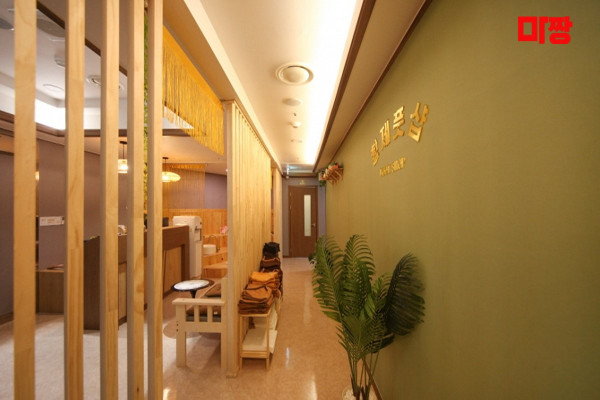 (구래역) 마사지 건마 황제마사지 