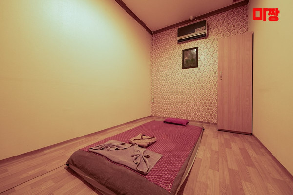 (원동) 마사지 건마 민마사지 