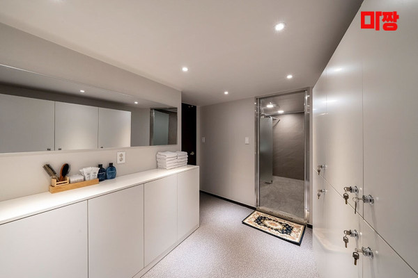 (호평동) 마사지 건마 힐링중국전통마사지 