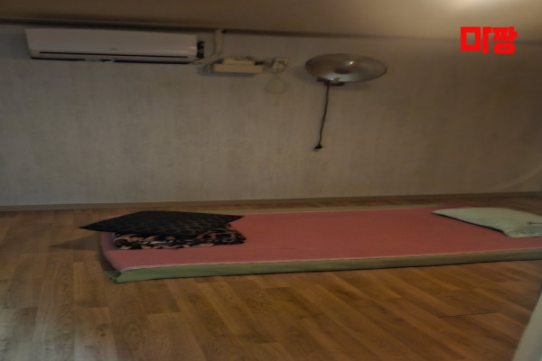 (중화산동) 마사지 건마 창아로마 
