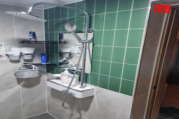 (효자) 마사지 건마 효자동테라피 