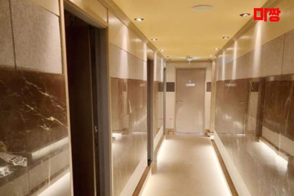 (잠실) 마사지 건마 인스타스파 