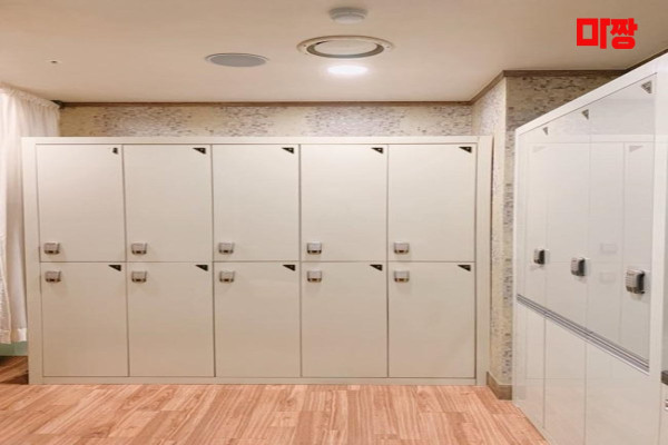 (성정동) 마사지 건마 휴테라피 