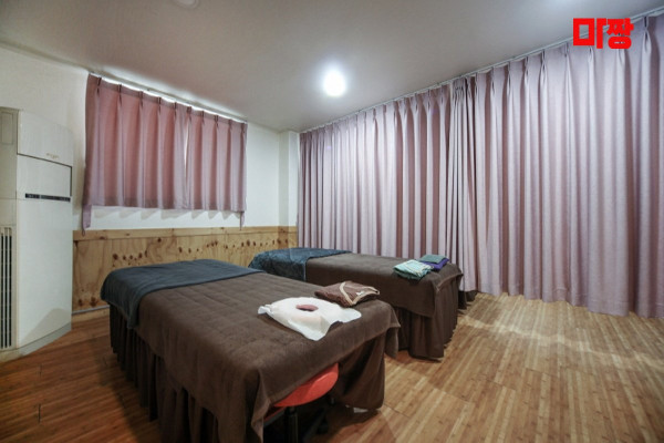 (매산) 마사지 건마 세정중국전통마사지 