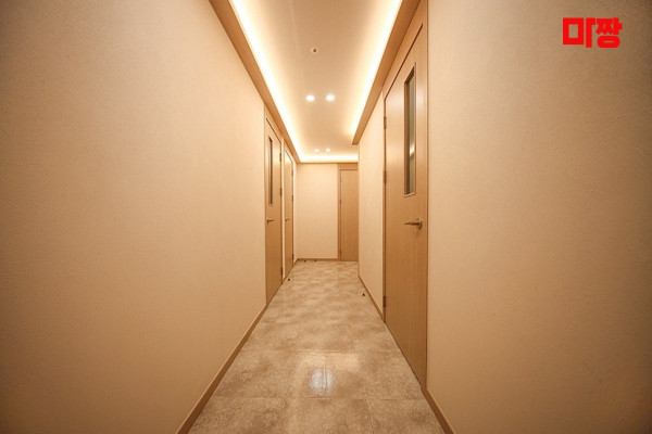 (행신역) 마사지 건마 쉼바디샵 