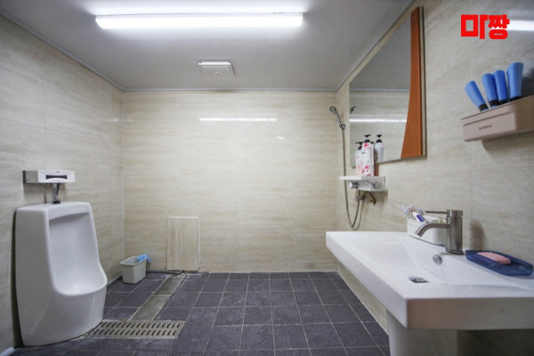 (다산역) 마사지 건마 청담타이 